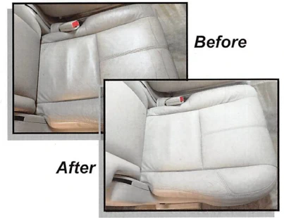 interior-detailing